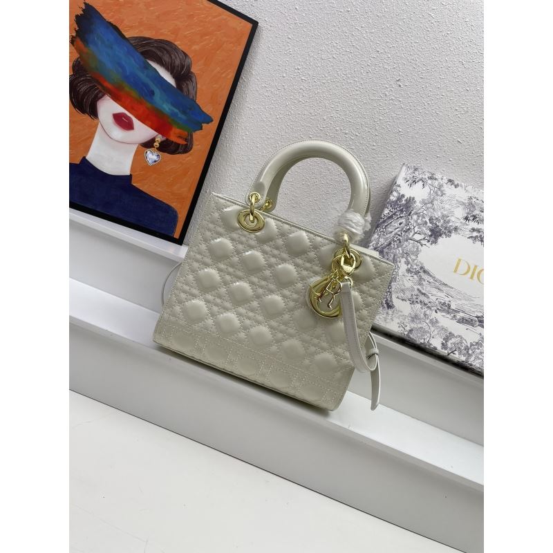 D*or my lady bags